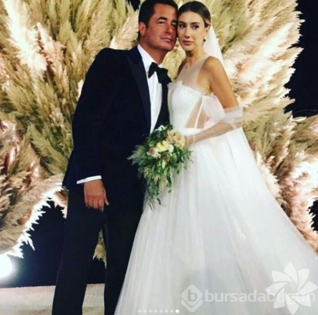 Çağatay Ulusoy'dan flaş Şeyma Subaşı ve Acun Ilıcalı açıklaması
