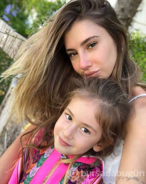 Çağatay Ulusoy'dan flaş Şeyma Subaşı ve Acun Ilıcalı açıklaması
