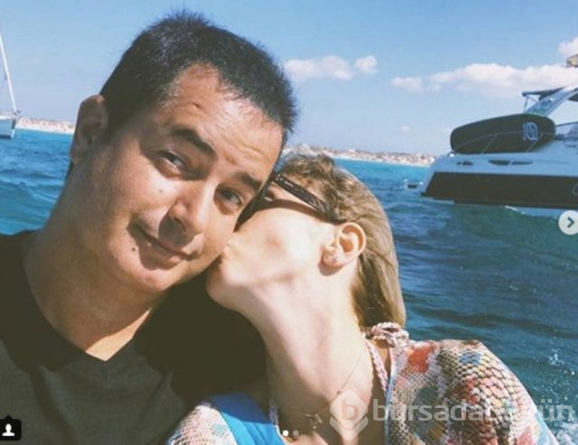 Çağatay Ulusoy'dan flaş Şeyma Subaşı ve Acun Ilıcalı açıklaması
