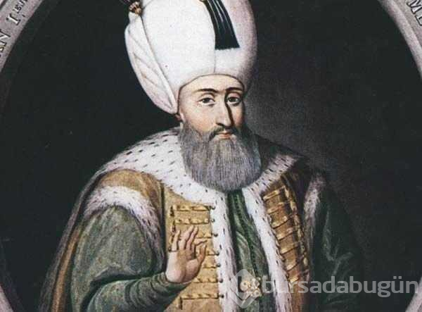 Osmanlı Padişahlarının bilinmeyen gerçekleri