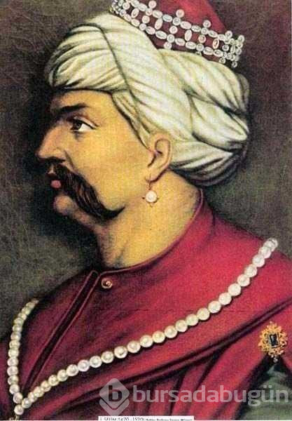 Osmanlı Padişahlarının bilinmeyen gerçekleri