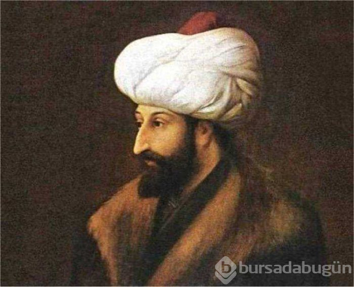 Osmanlı Padişahlarının bilinmeyen gerçekleri