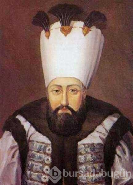 Osmanlı Padişahlarının bilinmeyen gerçekleri
