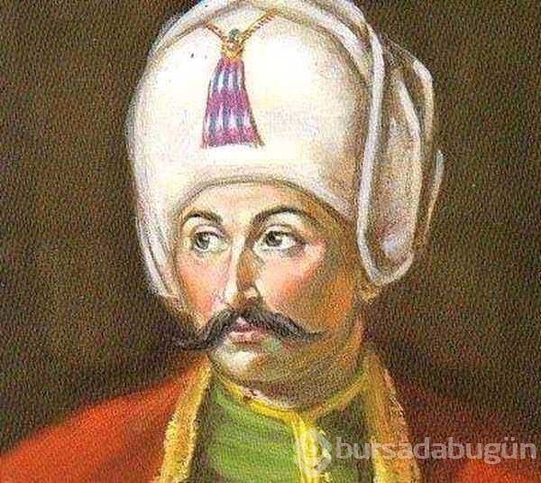 Osmanlı Padişahlarının bilinmeyen gerçekleri