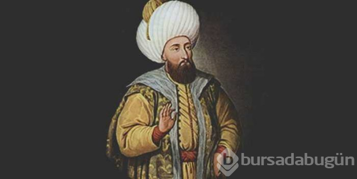 Osmanlı Padişahlarının bilinmeyen gerçekleri