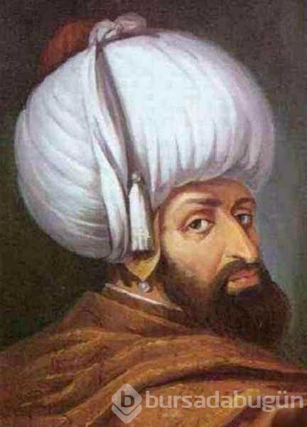 Osmanlı Padişahlarının bilinmeyen gerçekleri