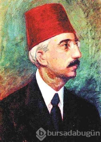 Osmanlı Padişahlarının bilinmeyen gerçekleri