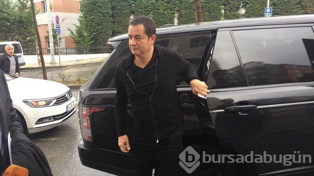 Acun Ilıcalı ile Şeyma Subaşı'nın anlaşma sağladığı protokolün detayları ortaya çıktı
