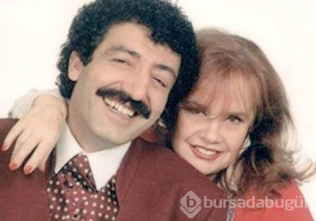 Muhterem Nur 'Müslüm'ü bir kez daha izleyecek
