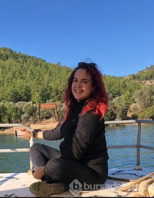 Deniz Gök: Eski kilomu sevgilime bile söylemedim
