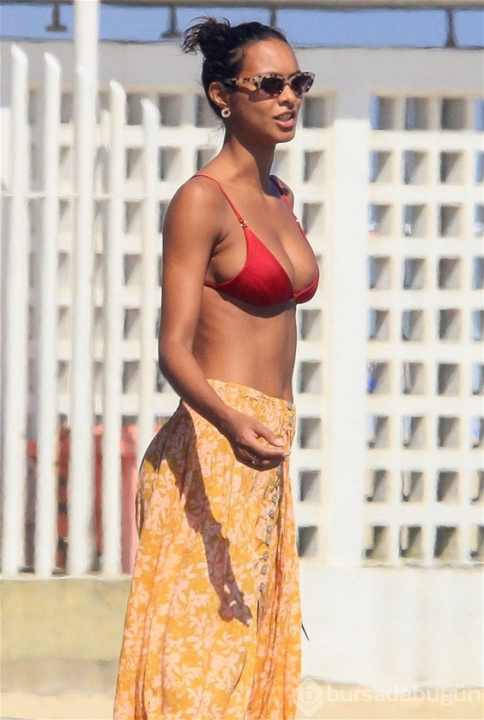 Lais Ribeiro