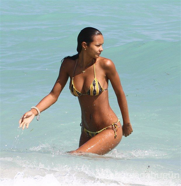 Lais Ribeiro