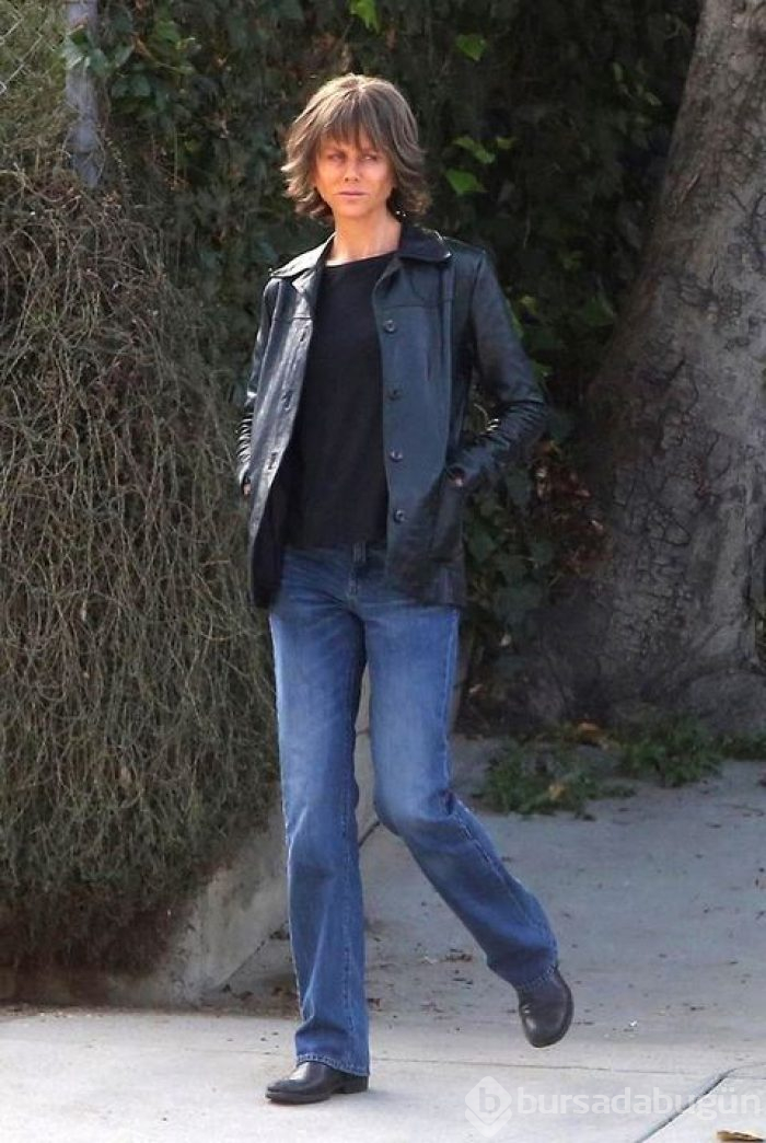 Nicole Kidman yeni filmini çocuklarına yasakladı