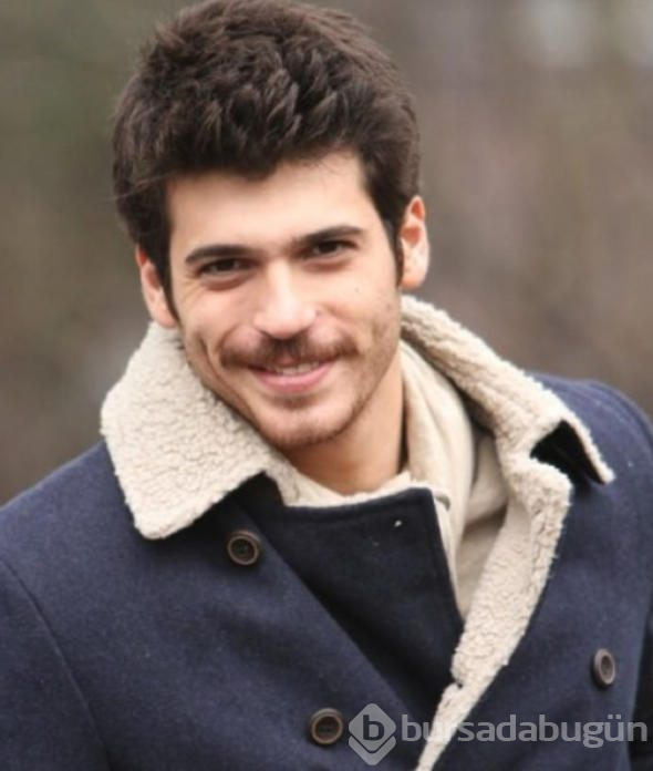 Hollywood'da 'abisi' varmış!
