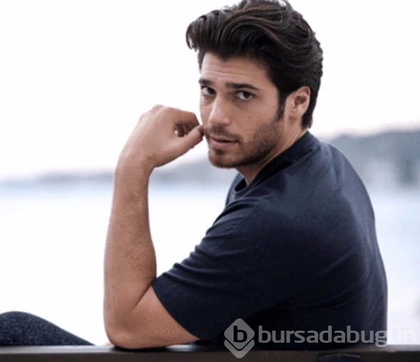 Hollywood'da 'abisi' varmış!
