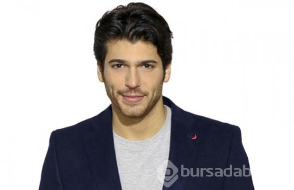Hollywood'da 'abisi' varmış!
