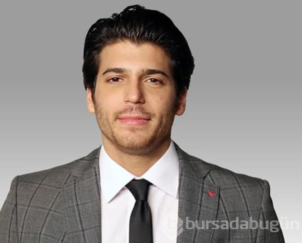 Hollywood'da 'abisi' varmış!
