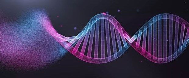 Yaşlandığınızı gösteren 9 biyolojik belirti