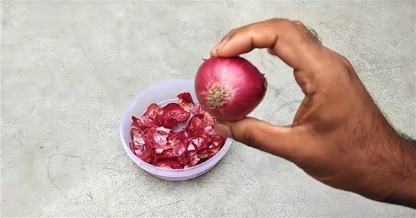 Bunları biliyor musunuz?