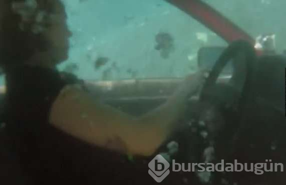 Bunları biliyor musunuz?