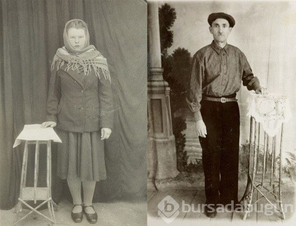 Bunları biliyor musunuz?