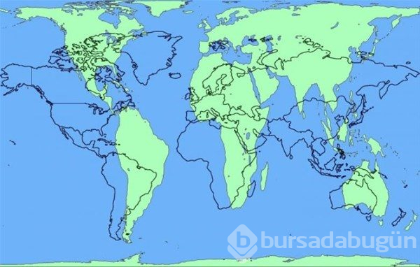 Bunları biliyor musunuz?