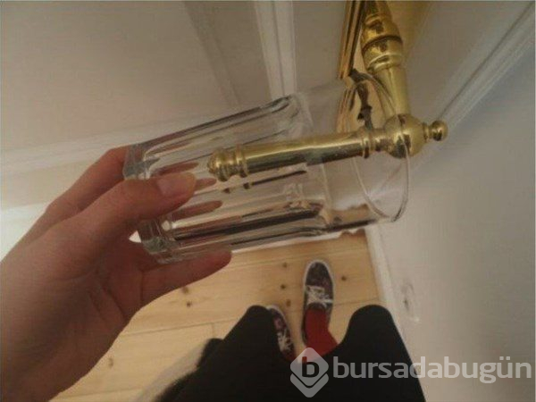 Bunları biliyor musunuz?