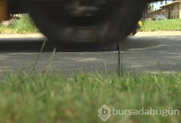 Bunları biliyor musunuz?