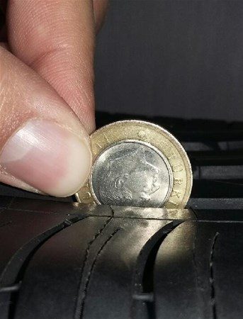 Bunları biliyor musunuz?