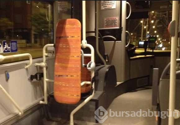 Bunları biliyor musunuz?