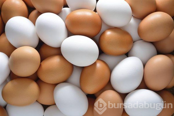 Bunları biliyor musunuz?