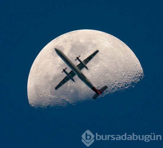 Tam zamanında
