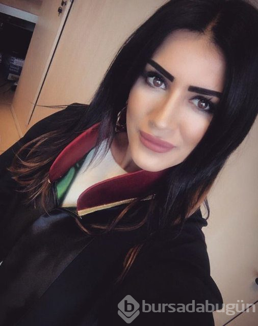 Mustafa Sandal, Gülnur Tutumoğlu ile aşk mı yaşıyor?

