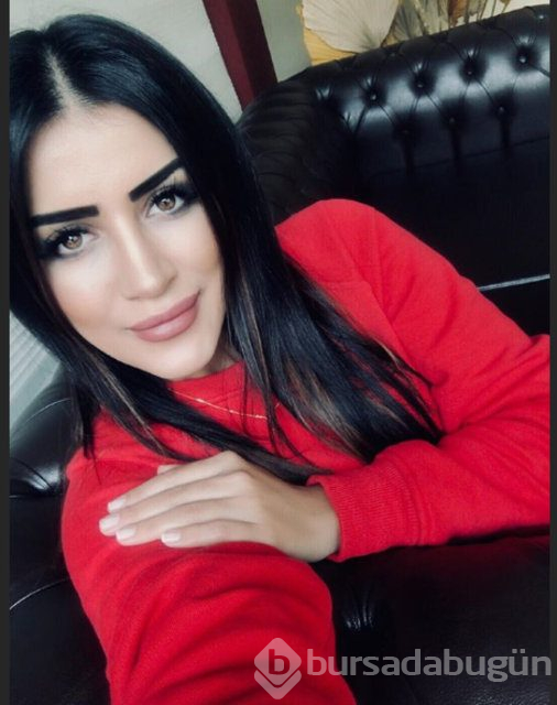 Mustafa Sandal, Gülnur Tutumoğlu ile aşk mı yaşıyor?
