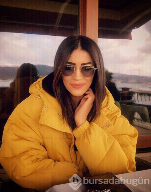 Mustafa Sandal, Gülnur Tutumoğlu ile aşk mı yaşıyor?
