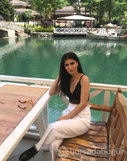 Mustafa Sandal, Gülnur Tutumoğlu ile aşk mı yaşıyor?
