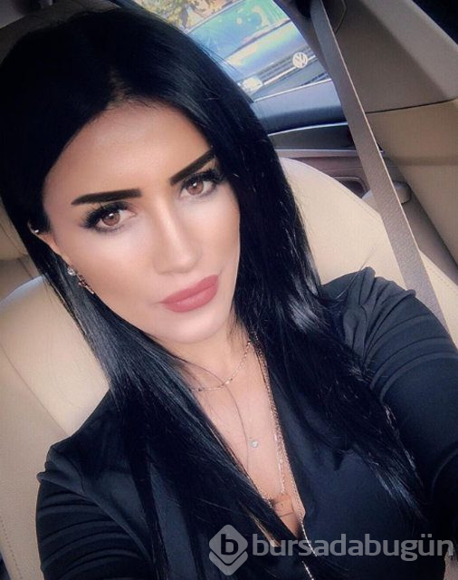 Mustafa Sandal, Gülnur Tutumoğlu ile aşk mı yaşıyor?
