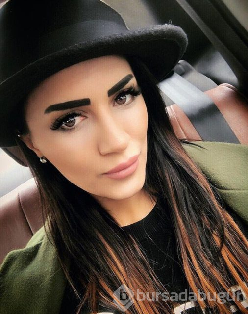 Mustafa Sandal, Gülnur Tutumoğlu ile aşk mı yaşıyor?
