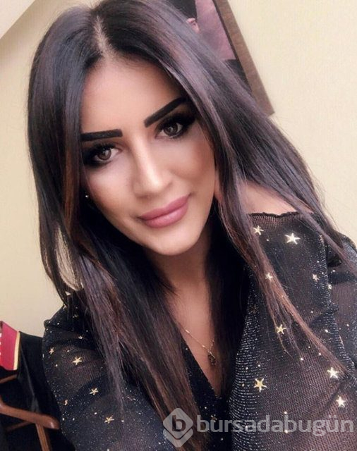 Mustafa Sandal, Gülnur Tutumoğlu ile aşk mı yaşıyor?
