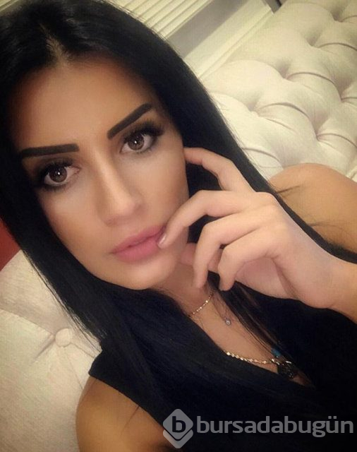 Mustafa Sandal, Gülnur Tutumoğlu ile aşk mı yaşıyor?
