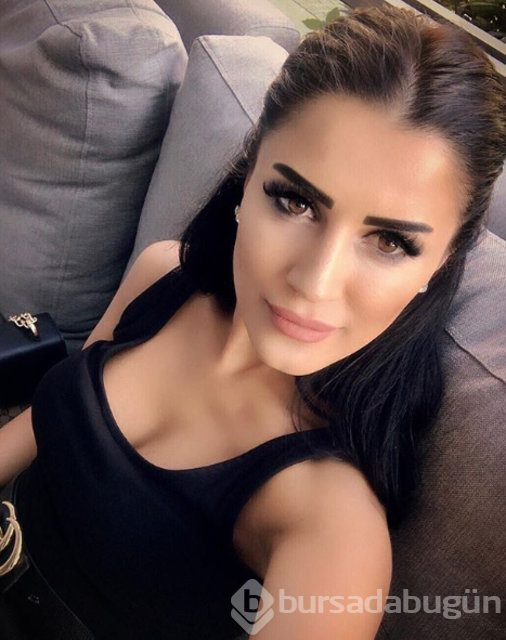 Mustafa Sandal, Gülnur Tutumoğlu ile aşk mı yaşıyor?
