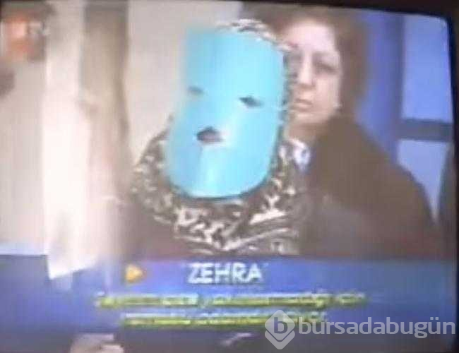 90'ların unutulmaz ismiydi. Ayşe Özgün şimdi ne yapıyor?
