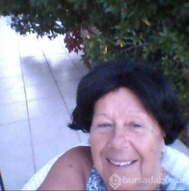 90'ların unutulmaz ismiydi. Ayşe Özgün şimdi ne yapıyor?
