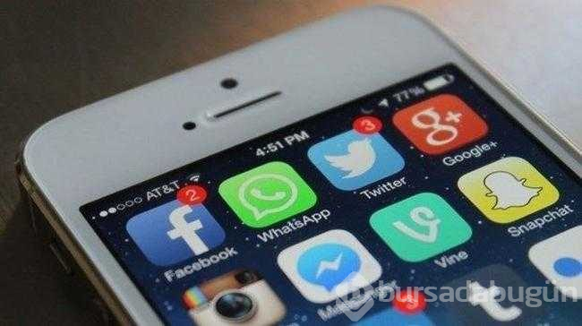 WhatsApp'tan kullanıcıları sinirlendirecek güncelleme
