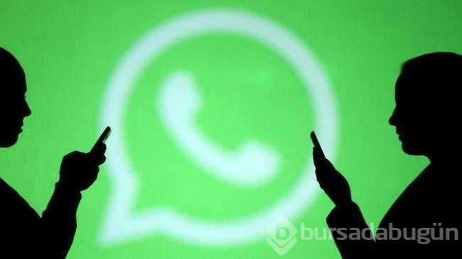 WhatsApp'tan kullanıcıları sinirlendirecek güncelleme
