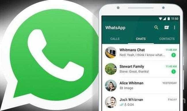 WhatsApp'tan kullanıcıları sinirlendirecek güncelleme
