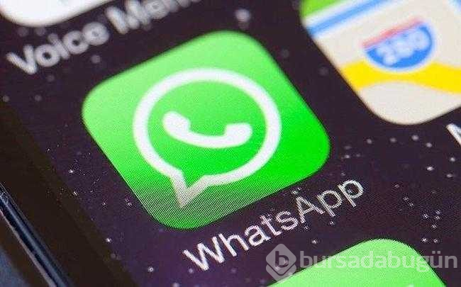 WhatsApp'tan kullanıcıları sinirlendirecek güncelleme
