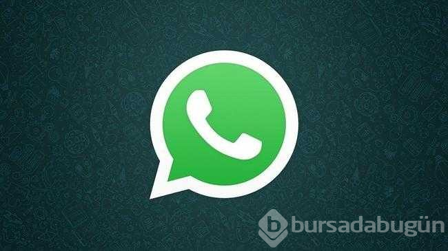 WhatsApp'tan kullanıcıları sinirlendirecek güncelleme
