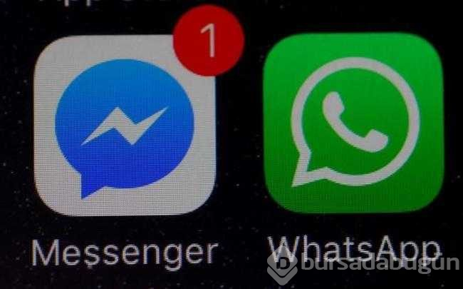 WhatsApp'tan kullanıcıları sinirlendirecek güncelleme
