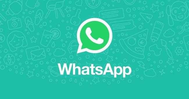 WhatsApp'tan kullanıcıları sinirlendirecek güncelleme
